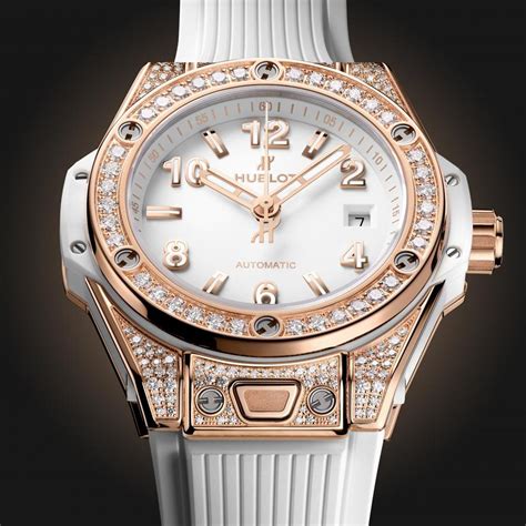 hublot big bang picture|Hublot big bang women's.